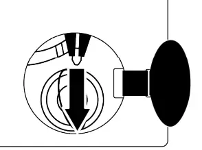 beko-BFLB8020W-Front-Load-Washing-Machine-FIG-33