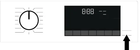 beko-BFLB8020W-Front-Load-Washing-Machine-FIG-35