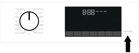 beko-BFLB8020W-Front-Load-Washing-Machine-FIG-36