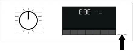 beko-BFLB8020W-Front-Load-Washing-Machine-FIG-37