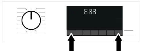 beko-BFLB8020W-Front-Load-Washing-Machine-FIG-38