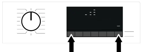 beko-BFLB8020W-Front-Load-Washing-Machine-FIG-39