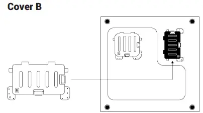 beko-BFLB8020W-Front-Load-Washing-Machine-FIG-4