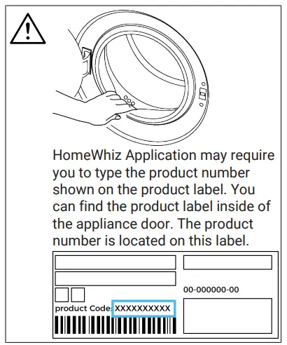 beko-BFLB8020W-Front-Load-Washing-Machine-FIG-40
