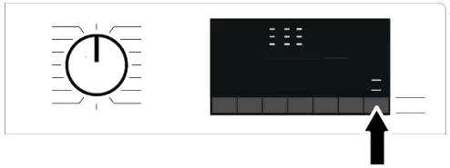 beko-BFLB8020W-Front-Load-Washing-Machine-FIG-41