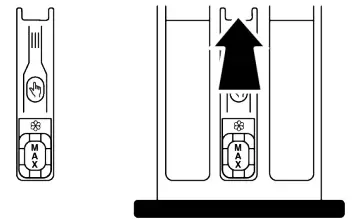 beko-BFLB8020W-Front-Load-Washing-Machine-FIG-42