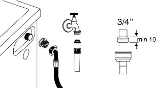 beko-BFLB8020W-Front-Load-Washing-Machine-FIG-44