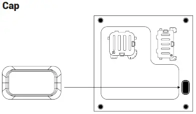 beko-BFLB8020W-Front-Load-Washing-Machine-FIG-5