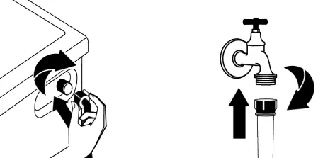 beko-BFLB8020W-Front-Load-Washing-Machine-FIG-7