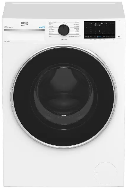 beko-BFLB8020W-Front-Load-Washing-Machine-PRODUCT