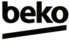 beko-LOGO