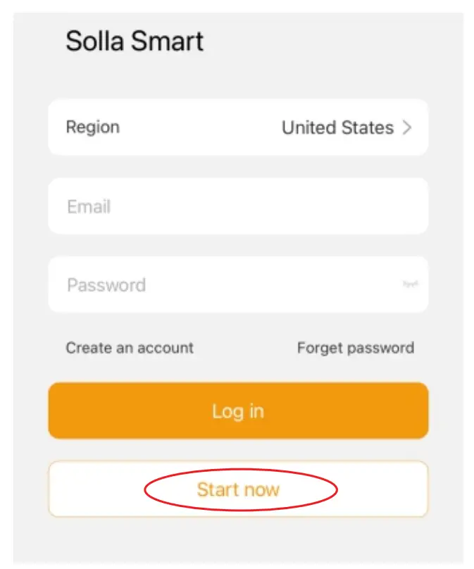 Software Installation