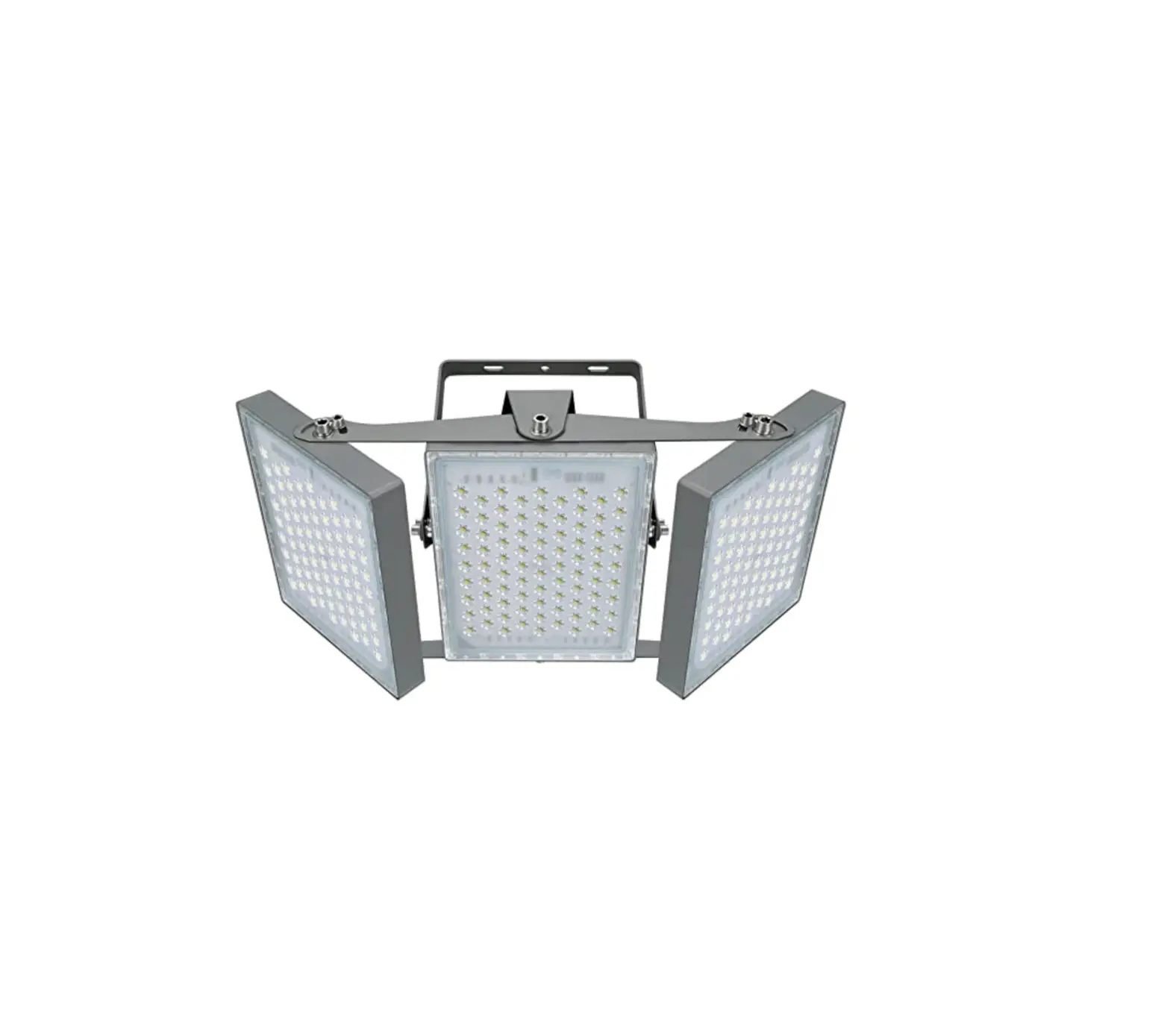 Solla 450w Wider Angle Led Flood Light Instruction Manual Solla 450w Wider Angle Led Flood Light Instruction Manual