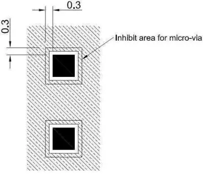 WNC IMA2 Tape and Reel Module-fig14