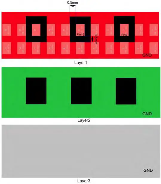 WNC IMA2 Tape and Reel Module-fig5