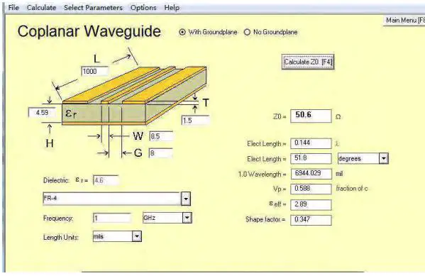 WNC IMA2 Tape and Reel Module-fig6