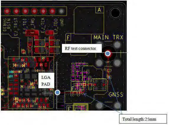WNC IMA2 Tape and Reel Module-fig7