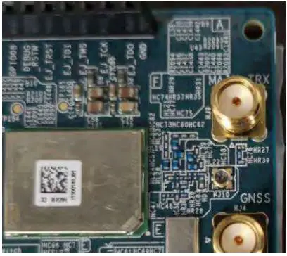 WNC IMA2 Tape and Reel Module-fig8