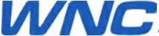 WNC-logo