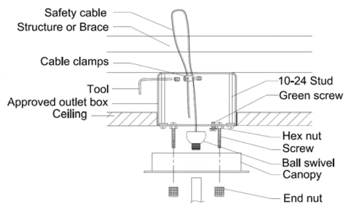 TROY LIGHTING-F6046-14-Light-36-Inch-Graphite-and-Satin-Nickel-Chandelier-Ceiling-Light-FIG- (1)