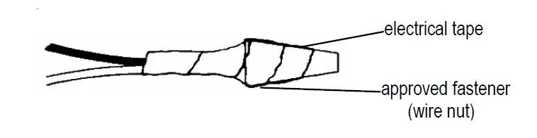 TROY LIGHTING-F6046-14-Light-36-Inch-Graphite-and-Satin-Nickel-Chandelier-Ceiling-Light-FIG- (2)