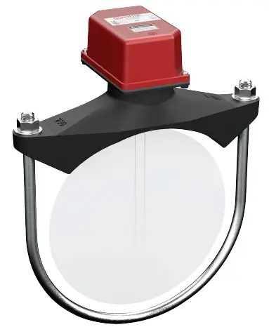 POTTER-VSR-CR-10-Corrosion-Resistant-Vane-Type-Waterflow-Alarm-Switch-product