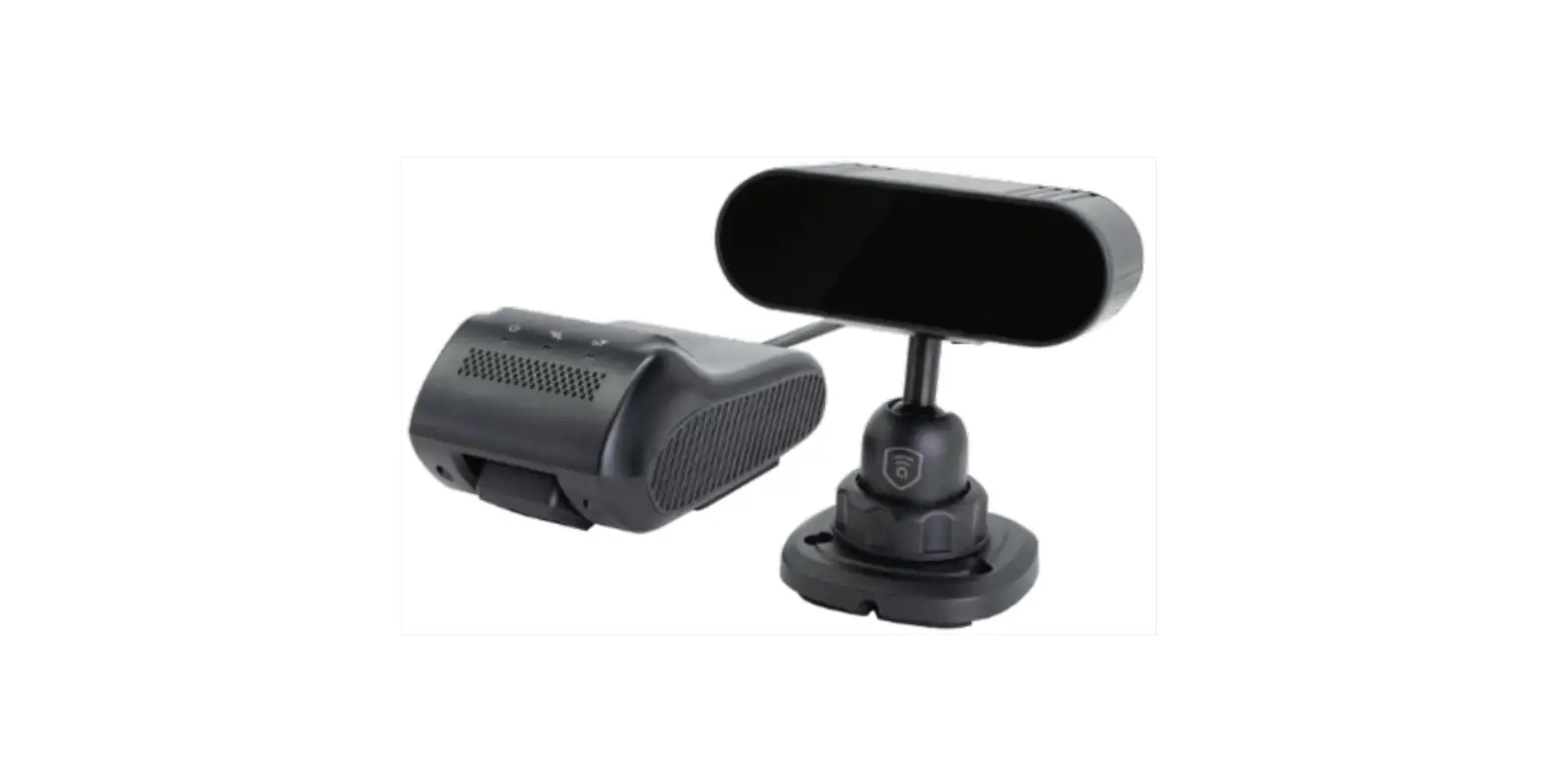 Amber Connect Avc410 Dual 4g Telematics Hd Dashcam User Guide Amber Connect Avc410 Dual 4g Telematics Hd Dashcam User Guide