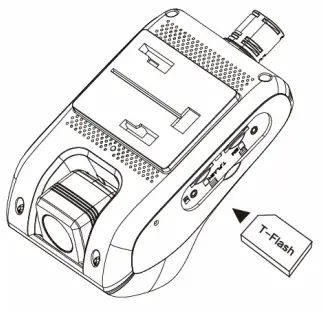 amber-connect-AVC410-Dual-4G-Telematics-HD-Dashcam-fig-10