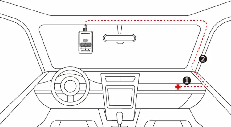 amber-connect-AVC410-Dual-4G-Telematics-HD-Dashcam-fig-11