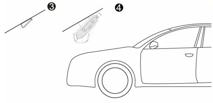 amber-connect-AVC410-Dual-4G-Telematics-HD-Dashcam-fig-12