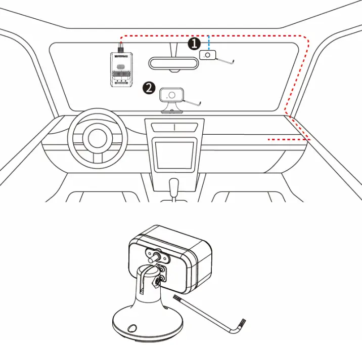 amber-connect-AVC410-Dual-4G-Telematics-HD-Dashcam-fig-13