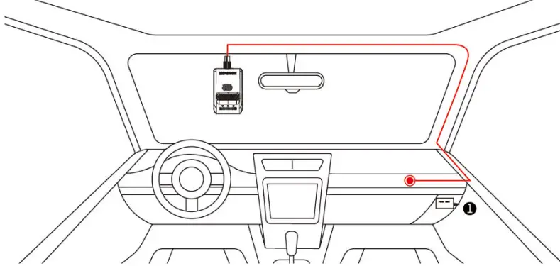 amber-connect-AVC410-Dual-4G-Telematics-HD-Dashcam-fig-15