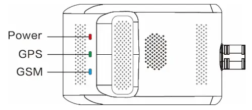 amber-connect-AVC410-Dual-4G-Telematics-HD-Dashcam-fig-16
