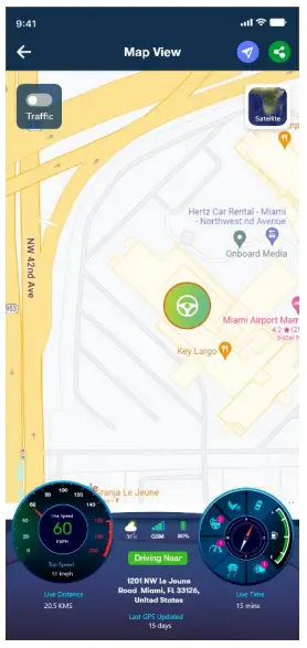 amber-connect-AVC410-Dual-4G-Telematics-HD-Dashcam-fig-17