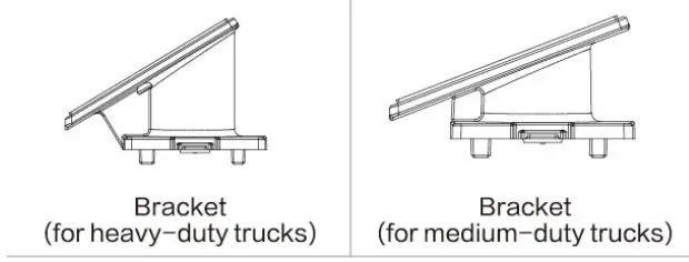 amber-connect-AVC410-Dual-4G-Telematics-HD-Dashcam-fig-4