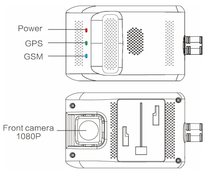 amber-connect-AVC410-Dual-4G-Telematics-HD-Dashcam-fig-5