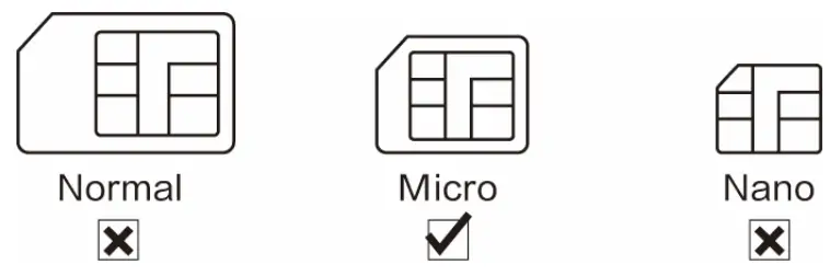 amber-connect-AVC410-Dual-4G-Telematics-HD-Dashcam-fig-8