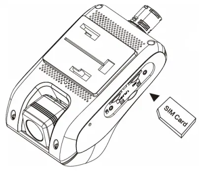 amber-connect-AVC410-Dual-4G-Telematics-HD-Dashcam-fig-9