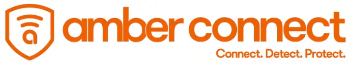 amber-connect-LOGO