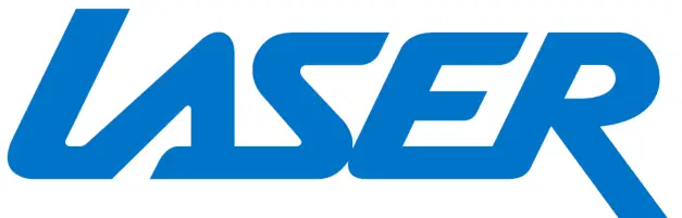 Laser Bluetooth DVD Projector - logo