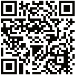 ikan PT4900 SDI 19 Inch Professional High Bright Beam Splitter Teleprompter with 3G SDI - qr code