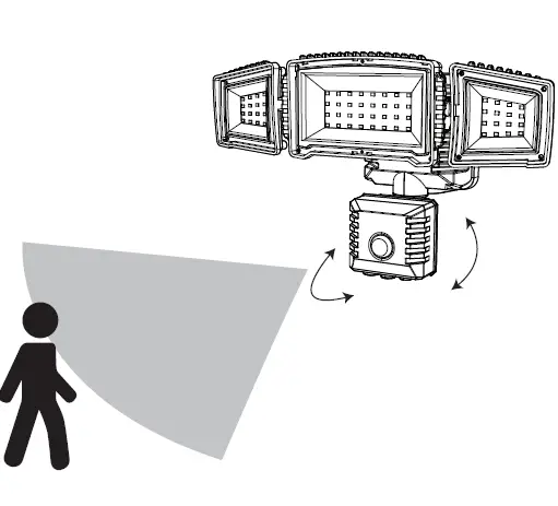 Becament-Solar-Motion-Activated-Security-Light-FIG-4