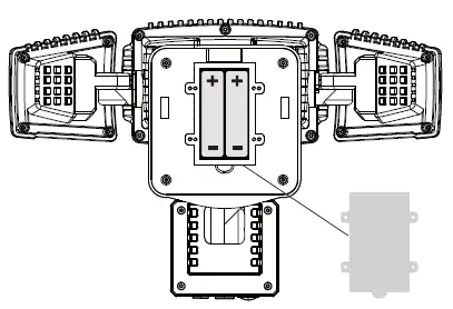 Becament-Solar-Motion-Activated-Security-Light-FIG-5