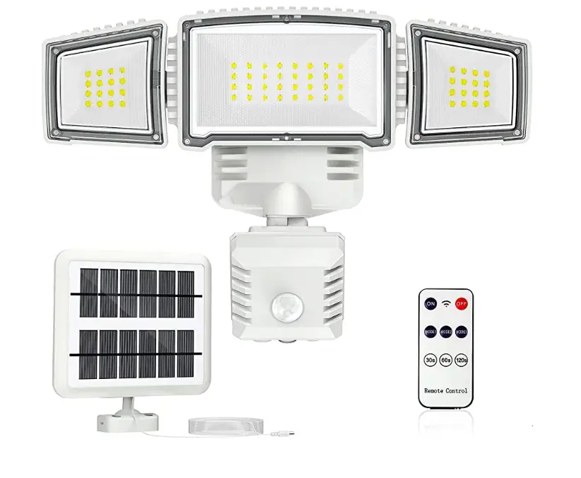 Becament-Solar-Motion-Activated-Security-Light-PRODUCT