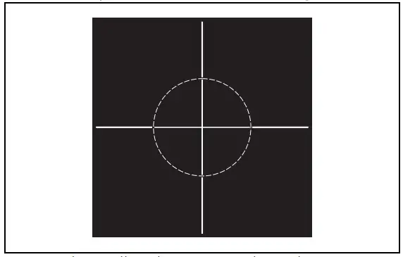 Smeg SYD4110I-1 110cm Induction Range Cooker - Figure 11