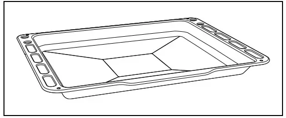 Smeg SYD4110I-1 110cm Induction Range Cooker - Figure 5