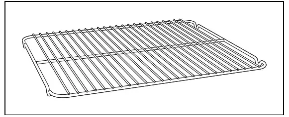 Smeg SYD4110I-1 110cm Induction Range Cooker - Figure 6