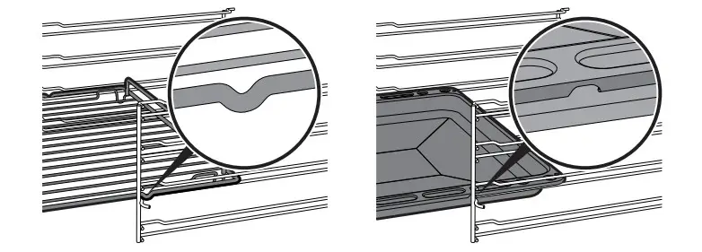 Smeg SYD4110I-1 110cm Induction Range Cooker