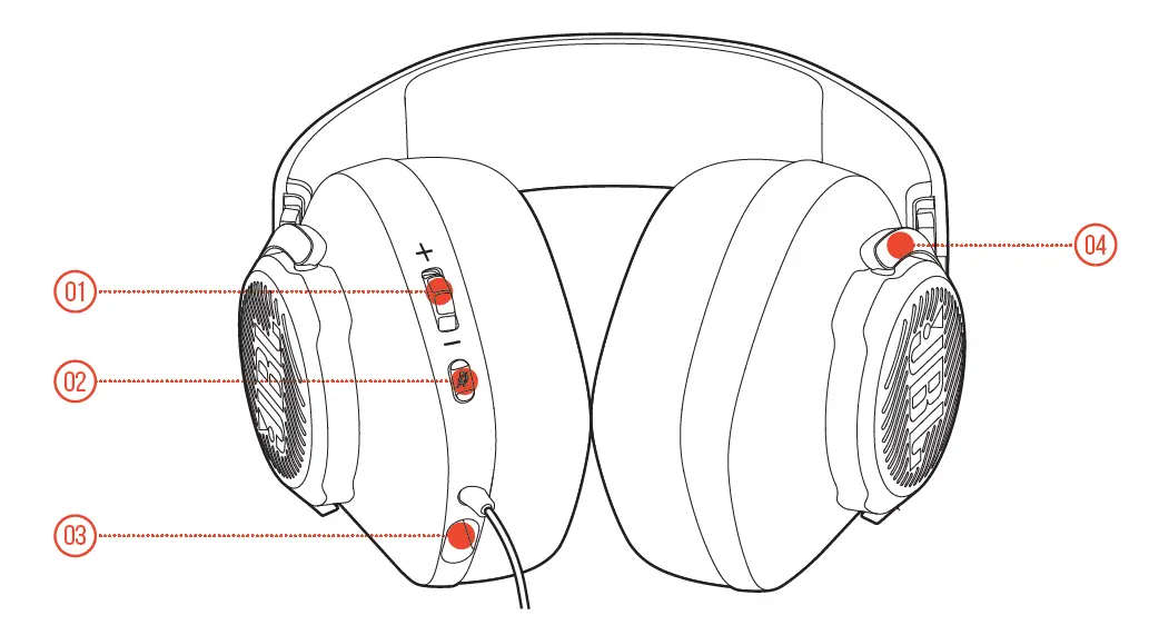 JBL-QUANTUM-100-Headphone-2