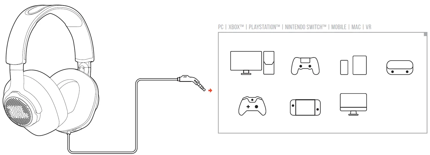 JBL-QUANTUM-100-Headphone-3